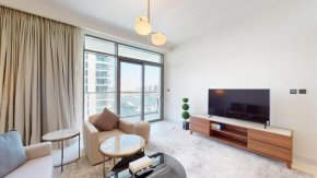 Primestay - Marina Vista 1 1BR, Dubai Harbour
